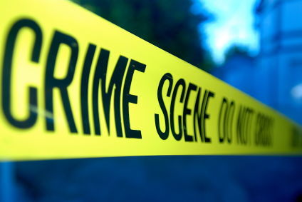 fsg-crime-scene-response-unit-01