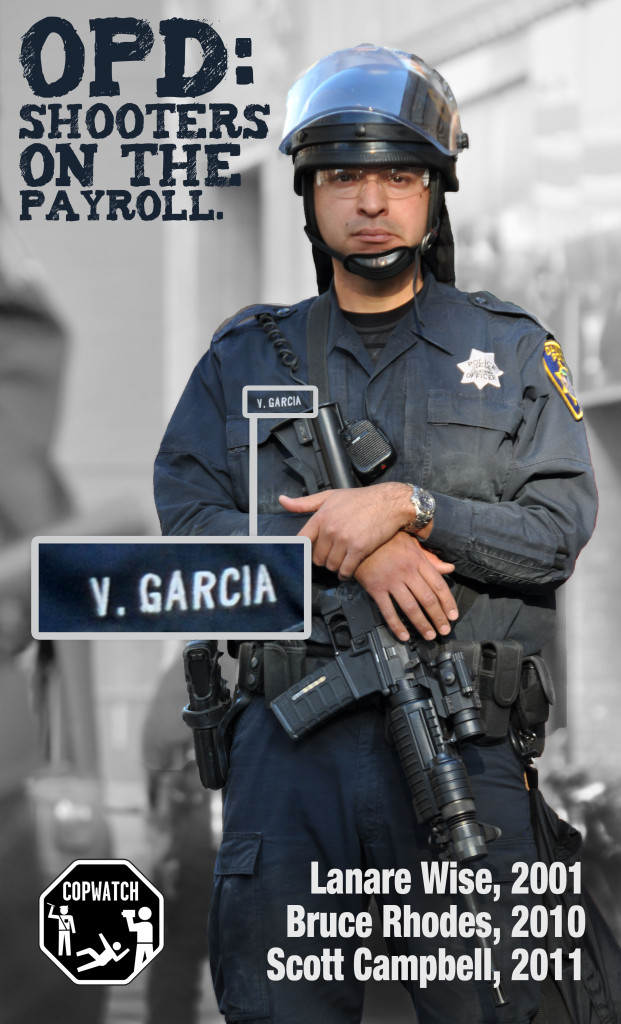 opdshooters_vgarcia