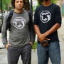 wecopwatch-jacob-david