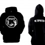 WeCopwatch Sweatshirt